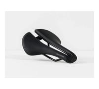Bontrager Aeolus Comp Saddle Black