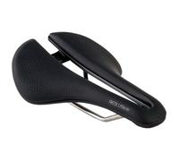 Bontrager Aeolus Elite Saddle Black