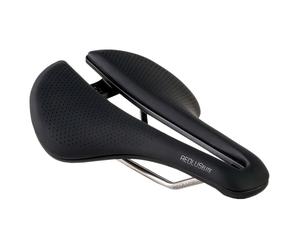 Bontrager Aeolus Elite Saddle Black