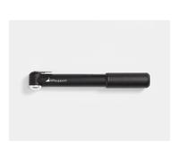 Bontrager Air Support HV Mountain Bike Pump one size
