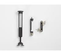 Bontrager BITS Integrated MTB Tool - Free P&P