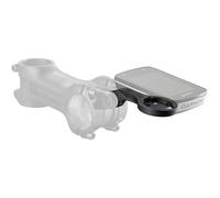 Bontrager Blendr Garmin High Mount Black
