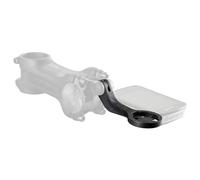 Bontrager Blendr Garmin Low Mount Black