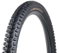 Bontrager Brevard RSL SE Tubeless Ready Folding 29" MTB Bike Tyre Black