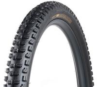 Bontrager Brevard RSL XT Tubeless Ready Folding 27.5" MTB Bike Tyre Black