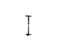Bontrager Charger Floor Pump one size