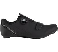 BONTRAGER CIRCUIT ROAD road shoe black 41