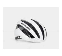Bontrager Circuit WaveCel Road Bike Helmet White