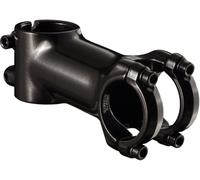 Bontrager Comp 31.8mm 7 Degree Blendr Road/MTB Mountain Bike Stem Black