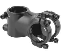 Bontrager Comp 31.8mm 7 Degree Blendr Road/MTB Mountain Bike Stem Black