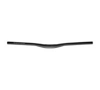 Bontrager Comp MTB Handlebar 31.8 Black