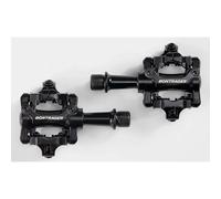 Bontrager Comp MTB SPD Pedals Black