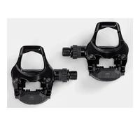 Bontrager Comp Road Pedal Black