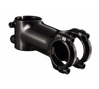 Bontrager Comp Stem 31.8mm Black