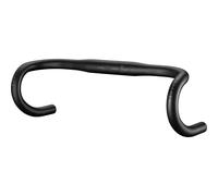 Bontrager Comp VR-C Road Handlebar Black