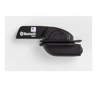 Bontrager DuoTrap S Digital Sensor