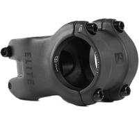 Bontrager Elite 35 MTB Mountain Bike Stem Black