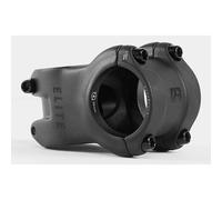 Bontrager Elite 35 Stem Black