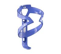 Bontrager Elite Bicycle Bottle Holder Purple