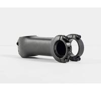Bontrager Elite Blendr Handlebar Mount 31.8Mm