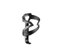 Bontrager Elite Ocean Recycled Plastic Cage Matte Black