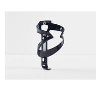 Bontrager Elite Ocean Recycled Plastic Cage Nautical Navy