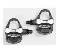 Bontrager Elite Road Pedal Black
