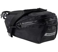 Bontrager Elite Seat Pack / Saddle Bag Black