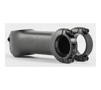 Bontrager Elite Stem 31.8mmx90mmx7 Degree Black