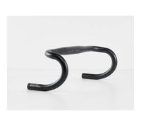 Bontrager Elite VR-C Road Handlebar Black