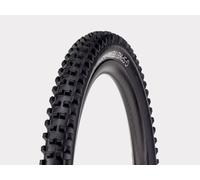 Bontrager G-Spike Team Issue Wire 27.5" MTB Tyre Black