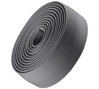 Bontrager Gel Cork Bar Tape Gravel