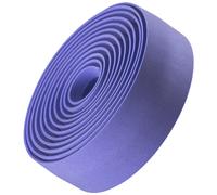 Bontrager Gel Cork Bar Tape Ultra Violet