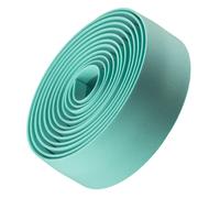 Bontrager Gel Cork Handlebar Tape Miami Green