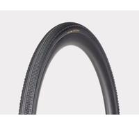 Bontrager Girona RSL GR TLR Gravel Tyre - Black XL Boys