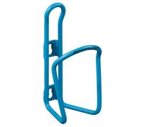 Bontrager Hollow Bottle Cage 6mm California Sky Blue