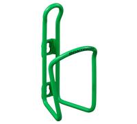 Bontrager Hollow Bottle Cage 6mm Green