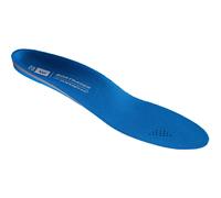 Bontrager inForm BioDynamic High-Arch Insole Blue