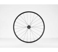 Bontrager Kovee Elite 30 Tubeless Ready Boost Front 29" MTB Bike Wheel Black