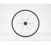 Bontrager Kovee Elite 30 Tubeless Ready Boost Rear 29" MTB Bike Wheel Black
