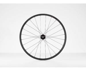 Bontrager Kovee Elite 30 Tubeless Ready Boost Rear 29" MTB Bike Wheel Black