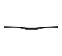Bontrager Kovee Elite MTB Handlebar 35mm Black