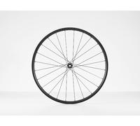 Bontrager Kovee Pro 30 Tubeless Ready Boost 29" Front MTB Bike Wheel Black