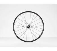 Bontrager Kovee Pro 30 Tubeless Ready Boost Rear 29" MTB Bike Wheel Black