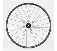 Bontrager Line Comp 30 TLR Boost 27.5in MTB Wheel Black