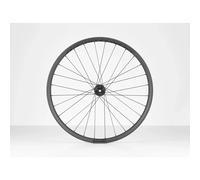 Bontrager Line Elite Carbon 30mm TLR Boost 29er MTB Wheel Black