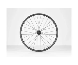 Bontrager Line Elite Carbon 30mm TLR Boost 29er MTB Wheel Black