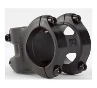 Bontrager Line Pro 35 Stem Black