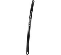 Bontrager MIK Rack 700c Under Fender Stay Black