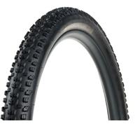 Bontrager Montrose Comp Wire 29" MTB Bike Tyre Black